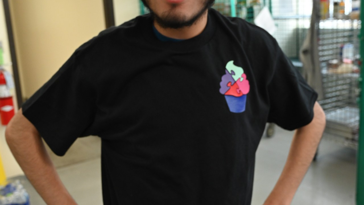 About | Unique Sweets