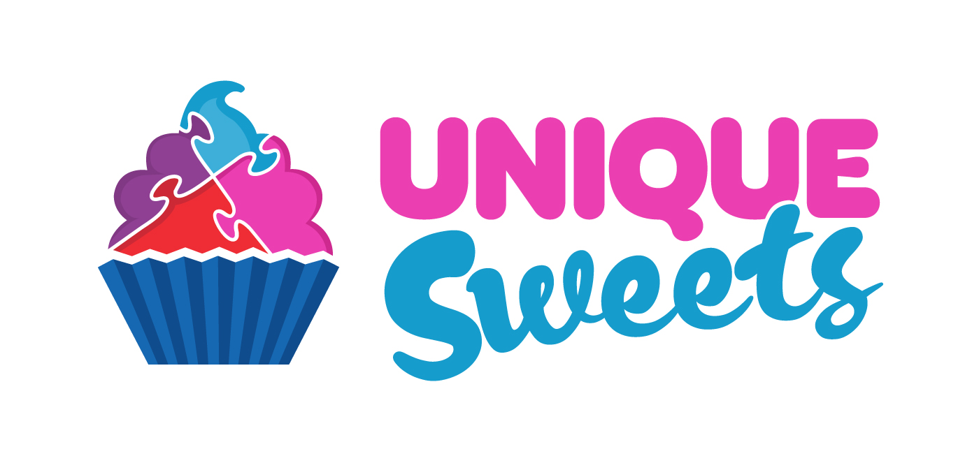Unique Sweets