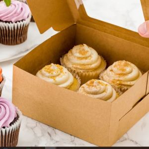 Treat Box Special - St. Patrick's Day - 25.00